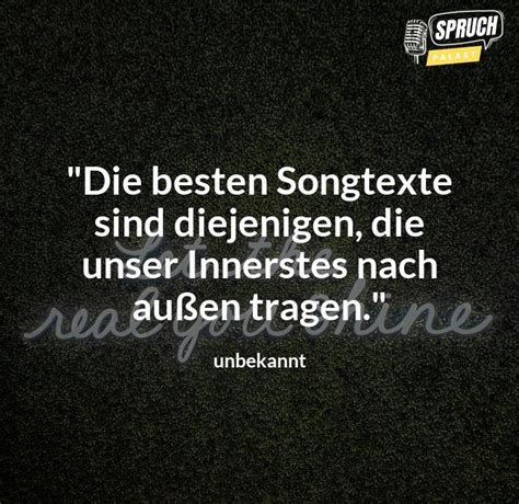 songtext sprüche